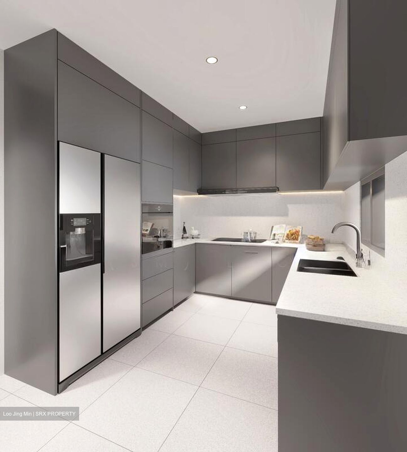 Kheam Hock Road (D11), Semi-Detached #522708521